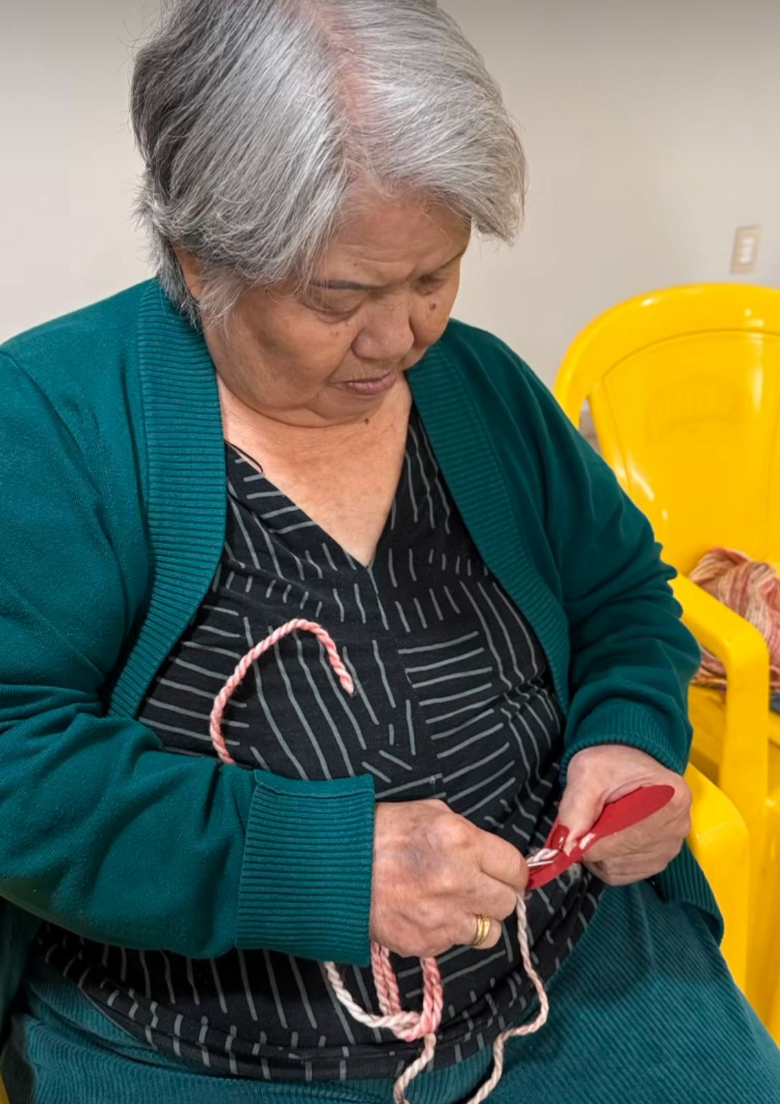 Arteterapia